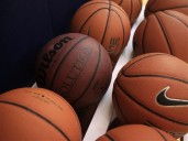 Bruce Thornton scores 24, Christoph Tilly's late basket gives Ohio State 64