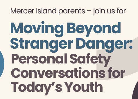 MI program will focus on personal safety conversations for youth