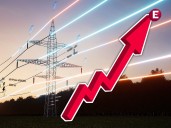 ¡Sube la inflación en primera quincena de noviembre de 2025!