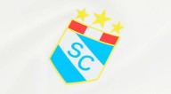 ¡Sorpresivo! Sporting Cristal firmó a su flamante atacante en busca del título: "Hasta 2027"