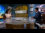 ‘The Epstein class needs to go’: Ro Khanna says releasing files is ‘not about Donald Trump’