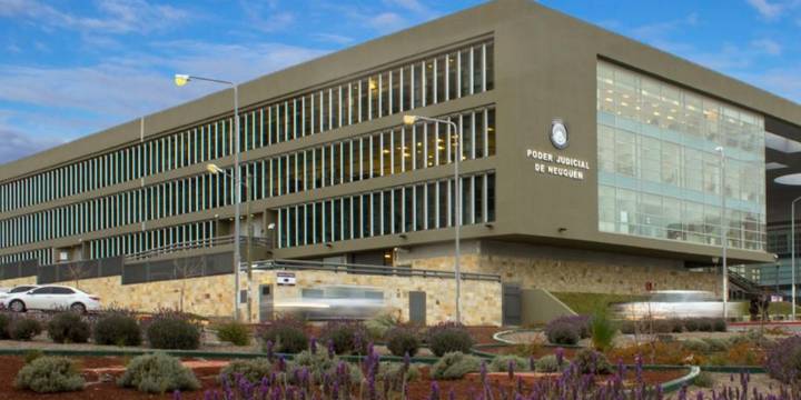 Drogó a su vecina y la violó junto a otros dos hombres: uno de ellos tenía una tobillera y un error los delató