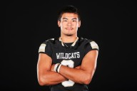 Halifax offense steady, Wildcats defeat Lancaster Catholic