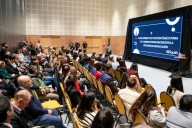 Provincia capacita para fortalecer el Turismo de Reuniones