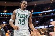 Where to watch Michigan State basketball vs. Colgate in seasoner opener tonight