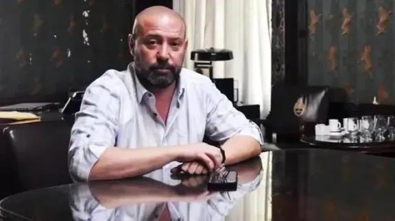 Spagnuolo pide nulidad de la causa por presunta corrupción en Andis