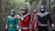 Power Rangers' Next Show Is Officially Changing The Franchise Forever