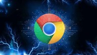 Google rolls out emergency Chrome security update for 2 billion users