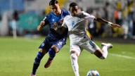Nicaragua vs. Honduras, Eliminatorias de la Concacaf al Mundial 2026, en vivo: resultado, goles y más