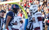 Ole Miss vs Mississippi State head-to-head record: Who holds the upper hand in Egg Bowl rivalry?