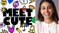 Fox Entertainment Acquires Meet Cute, a Rom