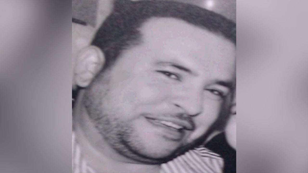 Lupe Tapia, operador de "El Mayo" Zambada, se declara culpable en Arizona de conspiración para el tráfico de drogas y lavado de dinero