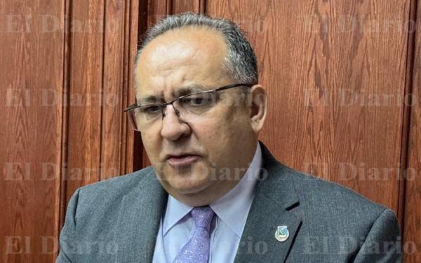 Debe federación 400 mdp a la UACh