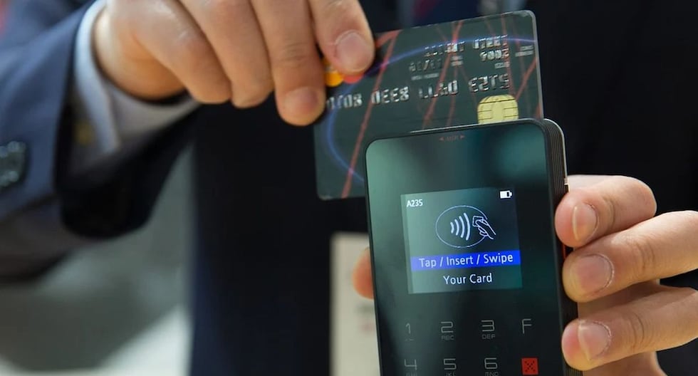 El consumidor del futuro, ¿cómo se reconfiguran las prefencias de los clientes al 2040?