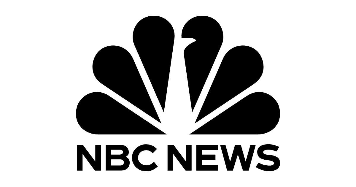 Jailed and Pregnant: women and their babies endure inhumane conditions