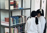 Continúa el fraude de escuelas ‘patito’ en Cancún