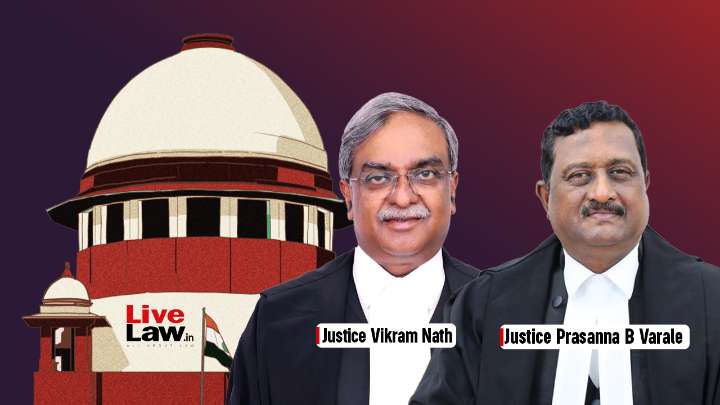 'Courts Must Apply Binding Precedents, Can't Sidestep Them By Distinguishing In Name' : Supreme Court Emphasises Judicial Discipline