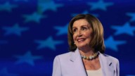 Nancy Pelosi Ends Her 38-Year Journey In US Congress, Announces She Won't Seek Re