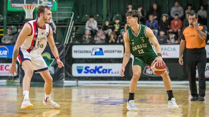 Toretta: "se está reflejando el trabajo que venimos haciendo"