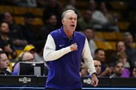 Deadspin | New Orleans has big first half, stuns TCU 78-74