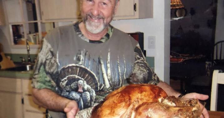 Thanksgiving is the superior holiday, and here’s why