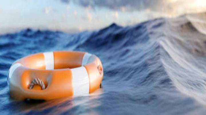 Mexicano acusado de asesinato tras naufragio mortal que mató a cuatro migrantes frente a San Diego