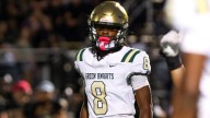 N.J. football recruiting: Top 30 Class of 2027 prospects, Nov. 7