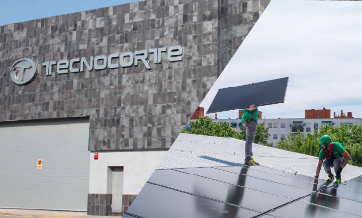 Llega a Chiclana una nueva Comunidad Solar para que puedan disfrutar de energía solar quienes no tienen un tejado propio