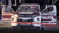 Con más de 150 disparos acribillaron a policías que viajaban en patrulla de la policía municipal de Huixcolotla