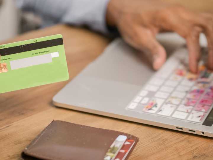 El Banco Central facilitará a los bancos el cobro de deudas atrasadas