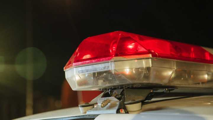 Detienen a Tres Durante Operativo en Aguaruto, Sinaloa; Decomisan Armas y un Vehículo