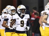 Game updates and analysis: Toledo 0, Miami (Ohio) 0
