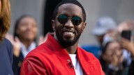 Sean 'Diddy' Combs Gets Fast Appeal Schedule