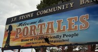 Portales to pay former manager $95,000 in settlement
