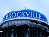 Brockville backs steep development charge increase
