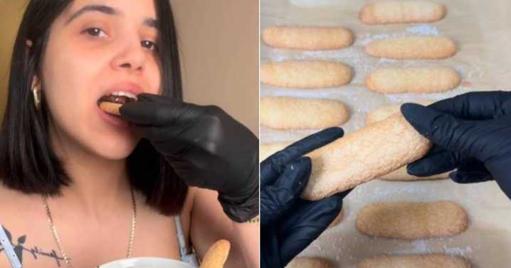 Cómo hacer bizcochitos cubanos tradicionales en solo 15 minutos