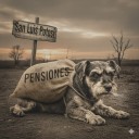 LA URGENCIA REAL DE UNA REFORMA A PENSIONES ESTATALES