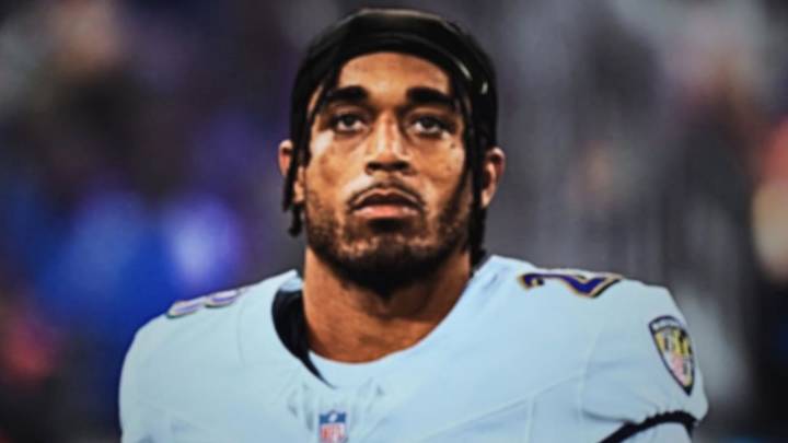 Eagles’ Jaire Alexander Makes Feelings Clear on Facing Packers After Clearing Air on NFL Future