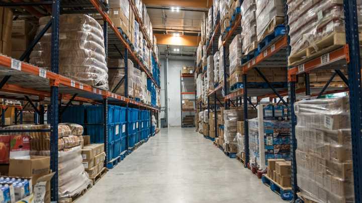 Barancik Foundation invests over $4M in Sarasota, Manatee nonprofits