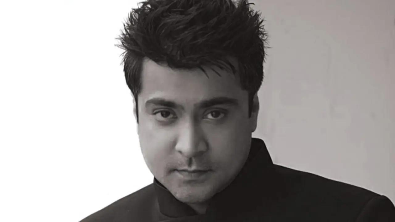 Tamil actor Abhinay passes away at 44 after prolonged battle with liver disease in Chennai