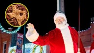 Texas: este es el mejor sitio para pasar la Navidad 2025 en el estado