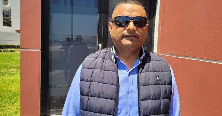 Detectan presunto “direccionamiento” en obra del malecón superior