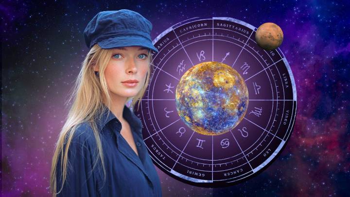 Wednesday's Daily Horoscopes For Each Zodiac Sign On November 12, 2025