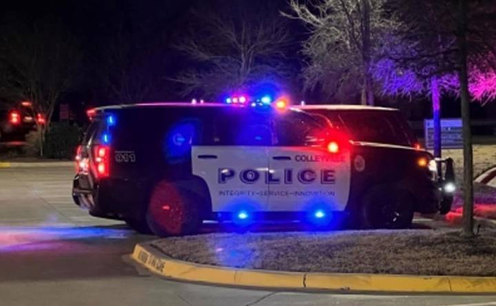 Israel receives body of another hostage held in Gaza