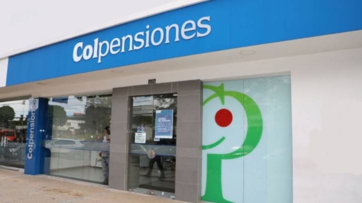 Colpensiones afirmó que se presentaron más de 53 millones de ciberataques a la entidad entre abril y mayo