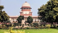 Supreme Court tells father of Air India crash pilot not to blame son for tragedy