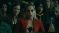 How Lady Gaga Feels About Joker 2's Overwhelmingly Negative Reception