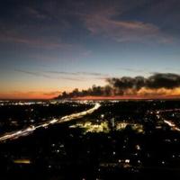 UPS grounds its MD-11 cargo planes after deadly crash