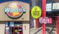 Cierran tres sucursales de Waldo´s en Torreón por falta de medidas de seguridad