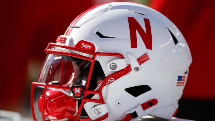 Dayton Raiola, younger brother of Dylan Raiola, decommits from Nebraska